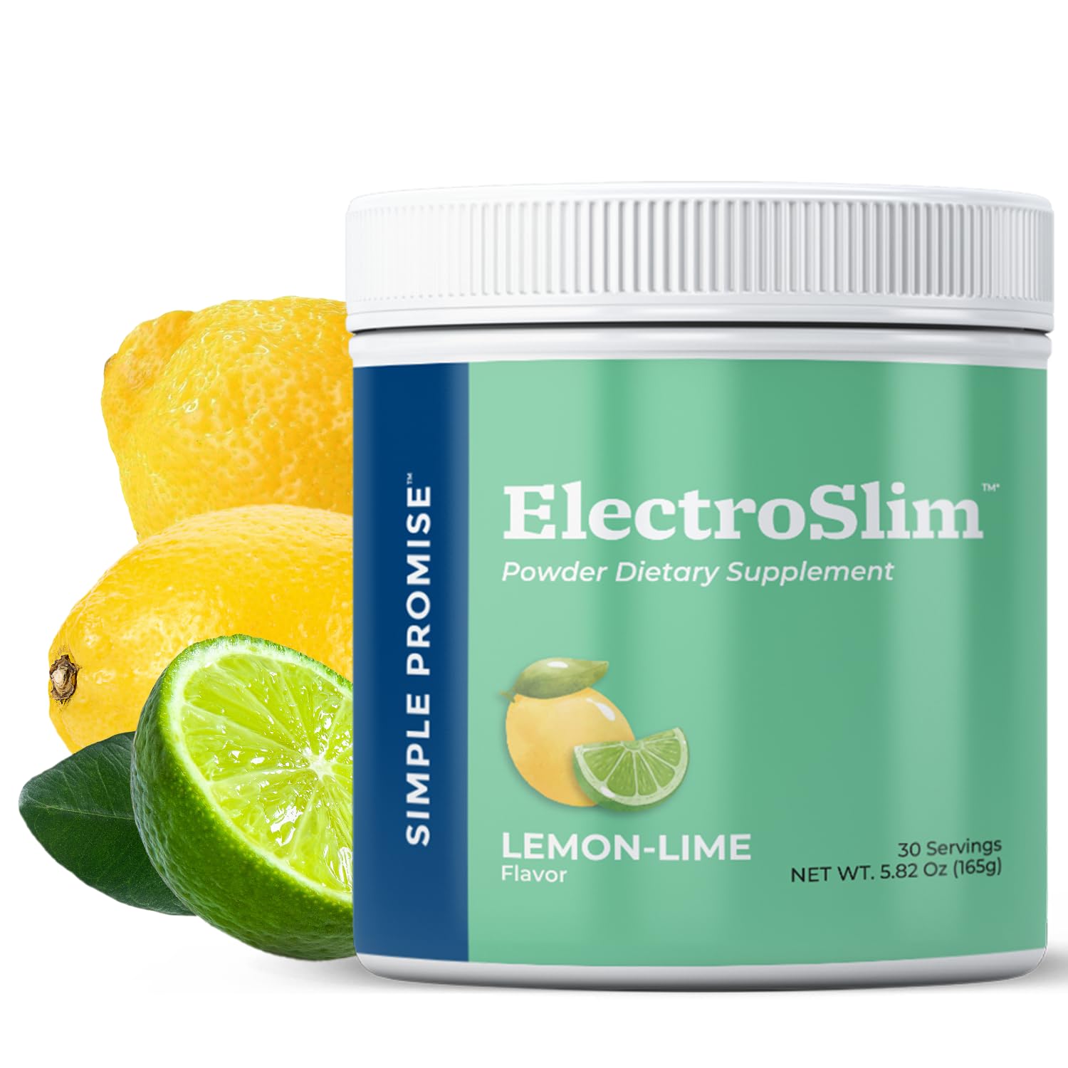 ElectroSlim Review 2024: Best Weight Loss Solution for Men & Women